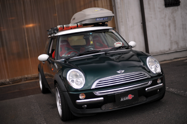 904 MINI2 DSC_4090.jpg